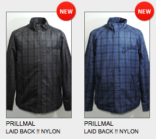 スクリーンショット 2015-12-07 22.57.45.png